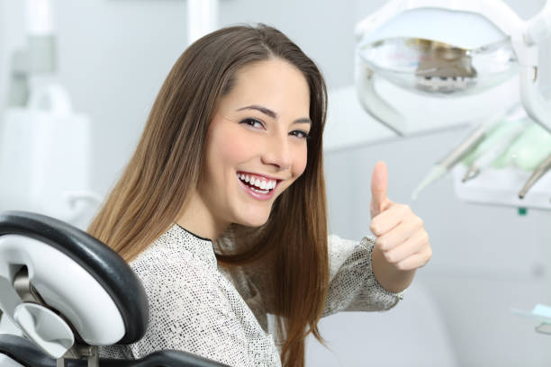 Dental X-Rays and Imaging in Davisboro, GA